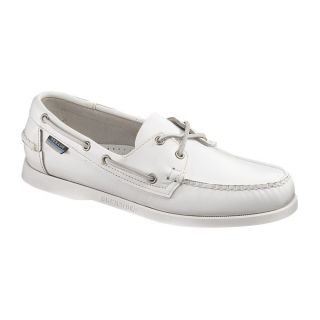boat shoes size 14 in Casual
