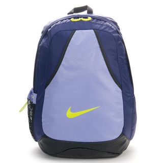 purple nike backpack in Bags & Backpacks