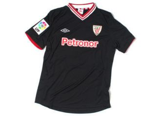 Athletic Bilbao shirt,jersey,maglia,camisa,maillot,trikot,camiseta 