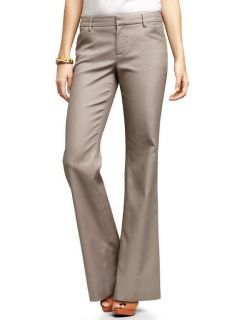   Perfect Trouser Grey Stucco Office Work Dress Pants You Pick $60