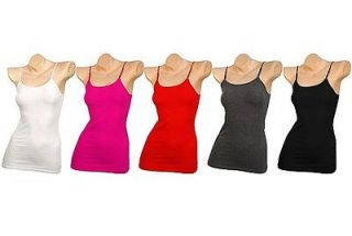 camisole in Camisoles & Camisole Sets