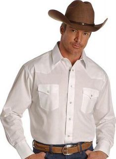 western shirt in Dress Shirts