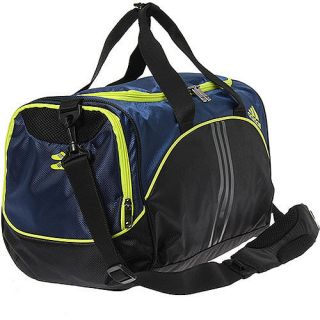   TEAM Duffle medium bag M tean Duffel Gym Cross Sports bag carrier