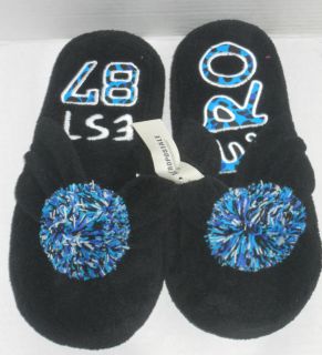 flip flop slippers in Slippers