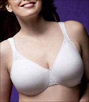 curvation bras in Bras & Bra Sets