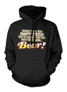 beer hoodies