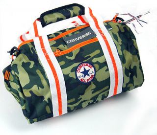 converse duffel bag in Unisex Clothing, Shoes & Accs