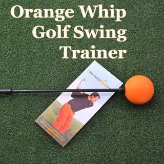 Sporting Goods  Golf  Training Aids  Swing Trainers
