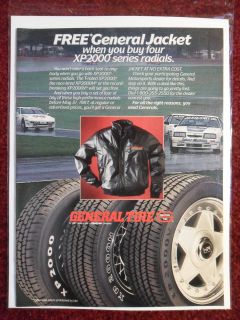 goodyear jacket in Clothing, Shoes & Accessories