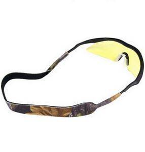 JACK PYKE SHOOTING GLASSES RETAINER LANYARD CLAY TRAP