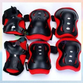 skate wrist guards in Outdoor Sports