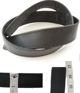 MOTORCYCLE SEAT COVER STRAP SEAT STRAP  new SUPERB QUALITY