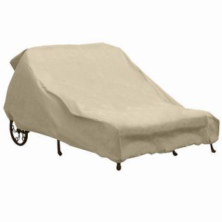 chaise lounge cover in Patio & Garden Furniture