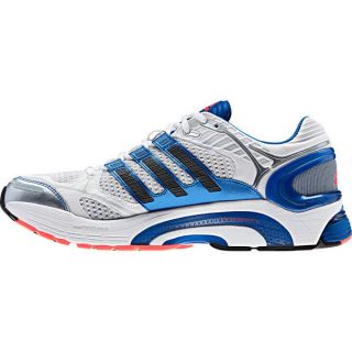 adidas supernova sequence 5 in Mens Shoes