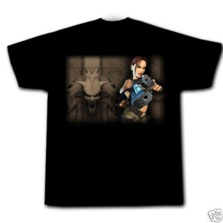 Tomb Raider) (shirt,tshirt,tee,hoodie,sweatshirt)