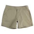 NEW Womens DKNY Fresh Stretch Soft Cotton Classic Shorts Many Colors 