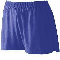 cheer shorts in Kids Clothing, Shoes & Accs
