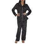 aria pajamas in Sleepwear & Robes