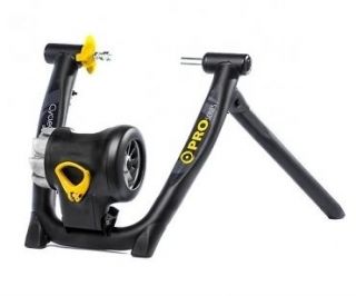 cycleops fluid trainer in Trainers & Rollers