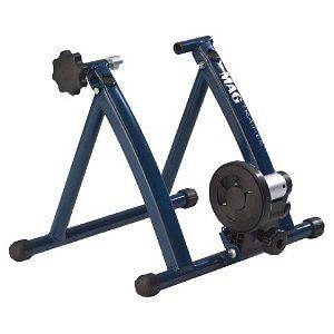 bicycle stationary stand in Trainers & Rollers