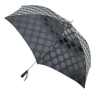 lulu guinness umbrella in Umbrellas