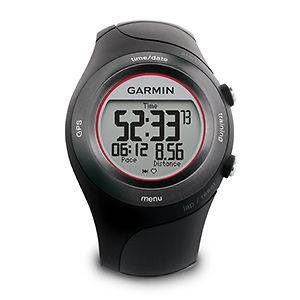   Goods  Exercise & Fitness  Running  Watches & Pedometers