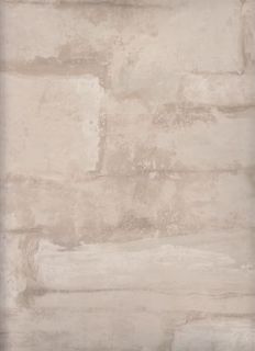 Beige Tan Stacked Stone Brick Wallpaper  HB2029 Seabrook Wallpaper