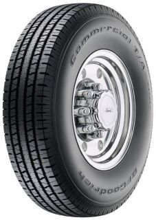 commercial truck tires in Car & Truck Parts