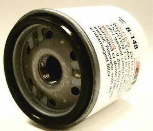 atp b148 automatic transmission filter fits 1997 saturn sc1 parts