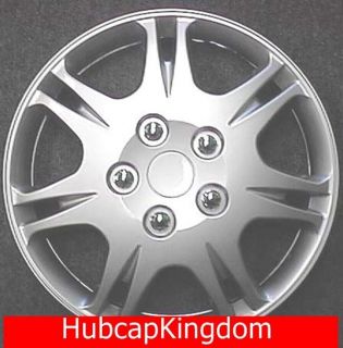 mitsubishi galant hubcaps in Hub Caps