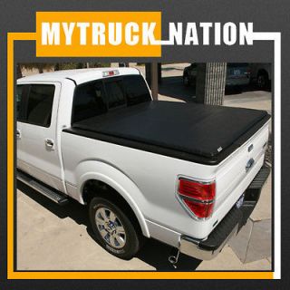 ford f150 tonneau cover in Truck Bed Accessories