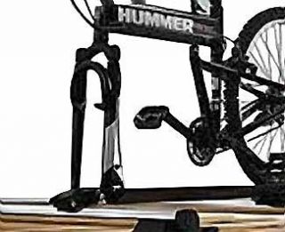 hummer bike in Sporting Goods