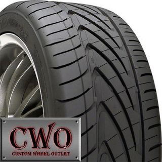 NEW Nitto Neo Gen 215/35 19 TIRES ZR19 R19 35R 35R19 (Specification 