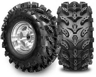 14 snow mud tires