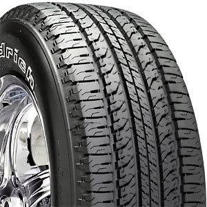 bf goodrich tires 235 75 15 in Tires