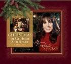 Christmas in My Heart by Robin McGraw 2009, Hardcover
