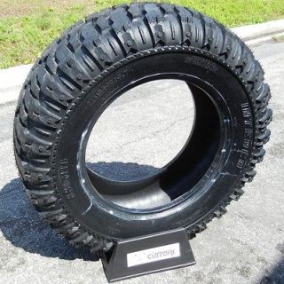 interco tires in Car & Truck Parts