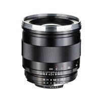 Zeiss Distagon T ZF.2 25 mm F 2.0 Lens For Nikon