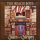 Stars and Stripes, Vol. 1 by Beach Boys The CD, Aug 1996, River North 