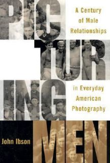   in Everyday American Photography by John Ibson 2002, Hardcover