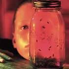 Jar of Flies EP by Alice in Chains CD, Jan 1994, Columbia USA