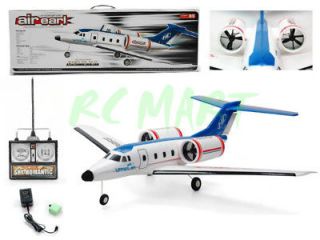 Newly listed NEW! 30 Air Earl 2 Ch Electric Passenger AIRPLANE Plane 