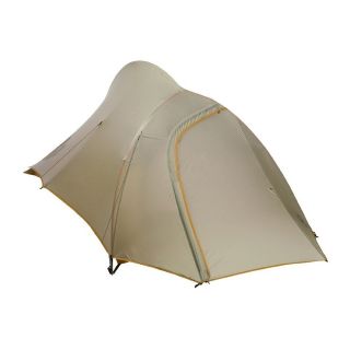 big agnes fly creek ul2 in 1 2 Person Tents