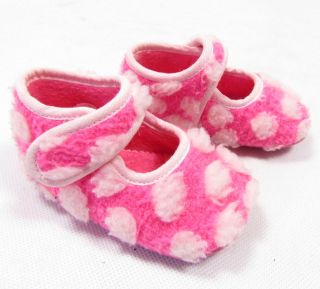 AGATHA RUIZ DE LA PRADA Sweet Animal slippers shoes leopard baby 