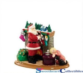 Collectibles  Decorative Collectibles  Decorative Collectible Brands 