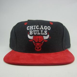 Chicago Bulls Michael Air Jordan Derrick Rose Suede Bears snapback hat 