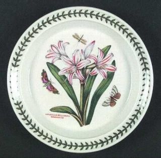 portmeirion in China & Dinnerware