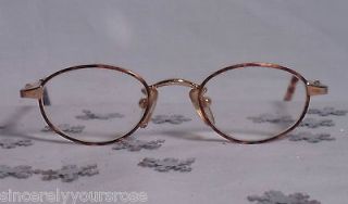   Child Designer Prescription Eye Glasses Frames Disney Authentic