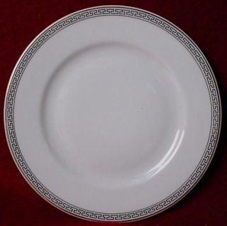 thun porcelain in China & Dinnerware