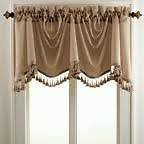 austrian curtains in Curtains, Drapes & Valances